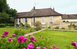 Beaune, Bourgogne-Franche-Comté 21200