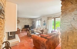 Thoiry, Yvelines 78770