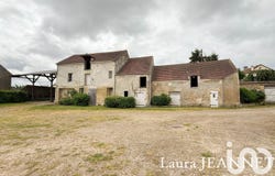 Courdimanche, Île-de-France 95800