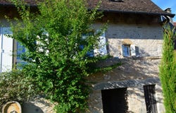 Saint-Jory-de-Chalais, Aquitaine 24800