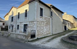 BOURDEILLES, Nouvelle-Aquitaine 24310