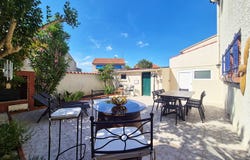 BEZIERS, Occitanie 34500