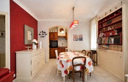 Narbonne, Languedoc-Roussillon 11100