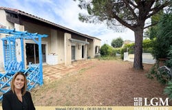 Castelnau-le-Lez, Languedoc-Roussillon 34170
