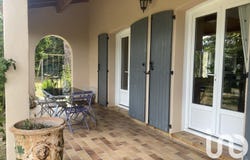 Chomérac, Auvergne-Rhône-Alpes 07210