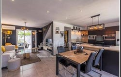 VALROS, Languedoc-Roussillon 34290