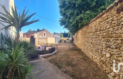 Quinçay, Nouvelle-Aquitaine 86190
