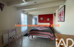 Neufchâtel-Hardelot, Hauts-de-France 62152