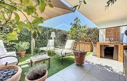 Antibes, Provence-Alpes-Côte-d'Azur 06600
