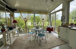 Saint-Maximin-La-Sainte-Baume, Provence-Alpes-Côte d'Azur 83470