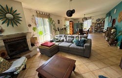 Blasimon, Aquitaine 33540