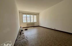 Castillon-la-Bataille, Nouvelle-Aquitaine 33350