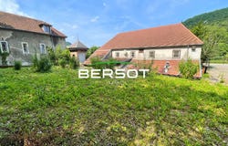 Besançon, Franche-Comté 25000