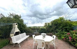 Montmartin-En-Graignes, Basse-Normandie 50620