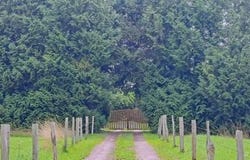 Chamblac, Haute-Normandie 27270