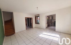 Hersin-Coupigny, Hauts-de-France 62530