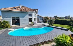 Vallet, Pays de la Loire 44330