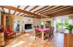 Loué, Pays de la Loire 72540