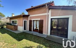 Arbanats, Nouvelle-Aquitaine 33640