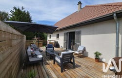 Veauche, Auvergne-Rhône-Alpes 42340