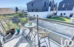 Thonon-les-Bains, Auvergne-Rhône-Alpes 74200