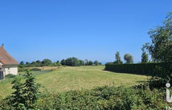 Commes, Normandy 14520