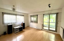 Bagnolet, Seine-Saint-Denis 93170