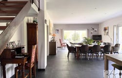 L'Isle-Jourdain, Gers 32600