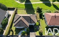 Benfeld, Grand Est 67230