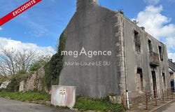 Botsorhel, Bretagne 29650