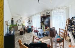 Saint-Ave, Bretagne 56890