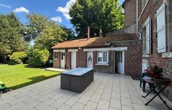 Noyon, Hauts-de-France 60400