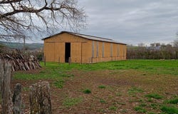 SAUVETERRE DE ROUERGUE, Occitanie 12800