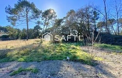 Saint-Medard-d'Eyrans, Aquitaine 33650
