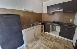 Tullins, Isère 38210