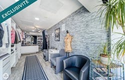 Sarreguemines, Lorraine 57200