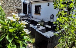 Montoir-de-Bretagne, Pays de la Loire 44550