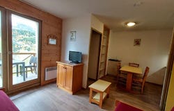 OZ, Auvergne-Rhône-Alpes 38114
