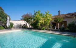 Limoux, Languedoc-Roussillon 11300