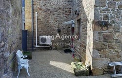 Le Vieux-Marche, Bretagne 22420