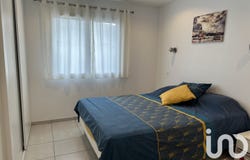 Plaisance-du-Touch, Occitanie 31830