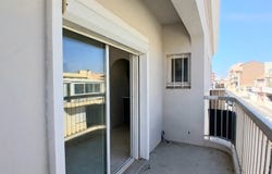 Valras-Plage, Languedoc-Roussillon 34350