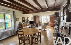 Duclair, Normandy 76480