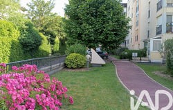 Rouen, Normandy 76100