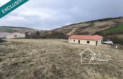 Clemensat, Auvergne 63320
