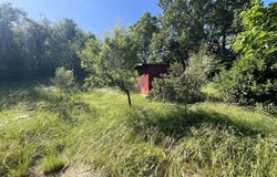 Barjac, Midi-Pyrénées 09230