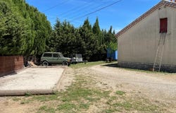 Alès, Languedoc-Roussillon 30100
