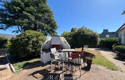 Tregunc, Brittany 29910