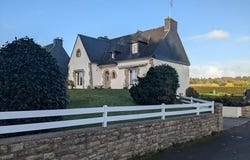 PLOERDUT, Bretagne 56160