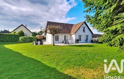 Caudebec-lès-Elbeuf, Normandy 76320